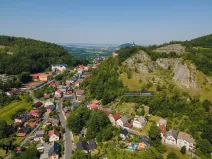 Prodej rodinného domu, Štramberk, Hraničky, 103 m2