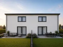 Prodej bytu 4+kk, Ostrava, 114 m2