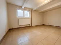 Pronájem skladu, Hradec Králové, Hořická, 30 m2