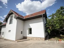 Pronájem bytu 2+1, Tehovec, Na Hrázi, 62 m2