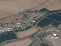 Prodej podílu pozemku pro bydlení, Nové Sedlo, 590 m2