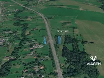 Prodej pole, Mosty u Jablunkova, 2059 m2