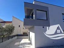 Prodej rodinného domu, Žaborić, Chorvatsko, 120 m2