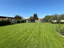 Prodej pozemku pro bydlení, Kočí, 838 m2