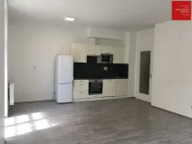 Pronájem bytu 2+kk, Mariánské Lázně, Zeyerova, 51 m2