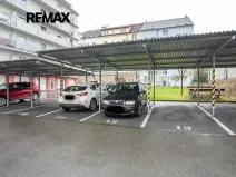 Pronájem bytu 2+1, Plzeň, Černická, 65 m2