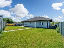 Prodej rodinného domu, Tuhaň, 112 m2