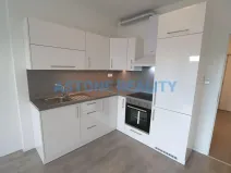 Pronájem bytu 1+kk, Praha - Hostavice, U Hostavického potoka, 39 m2