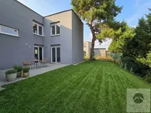Pronájem bytu 2+kk, Modřice, Bobravská, 59 m2