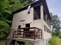 Prodej rodinného domu, Lešany, 120 m2