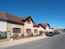 Prodej rodinného domu, Čelákovice, Žižkova, 200 m2