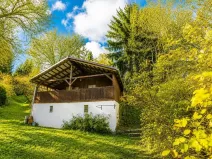 Prodej chaty, Heroltice, 79 m2