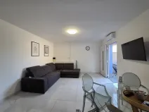 Prodej bytu 2+kk, Medulin, Chorvatsko, 45 m2