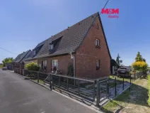 Prodej rodinného domu, Hranice, Na vyhlídce, 180 m2