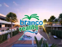 Prodej rodinného domu, Algorfa, Alicante, Španělsko, 67 m2