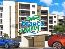 Prodej bytu 3+kk, Pilar de La Horadada, Alicante, Španělsko, 87 m2