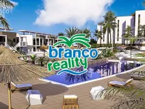 Prodej bytu 4+kk, Pilar de La Horadada, Alicante, Španělsko, 102 m2