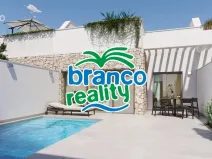Prodej rodinného domu, Pilar de La Horadada, Alicante, Španělsko, 82 m2