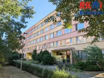 Pronájem bytu 3+1, Benátky nad Jizerou, 80 m2