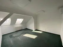 Pronájem kanceláře, Ostrava, Masná, 17 m2
