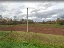 Prodej pozemku pro bydlení, Liběšice, 5730 m2