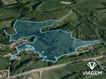 Prodej podílu pole, Bratřejov, 2087 m2