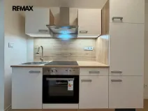 Pronájem bytu 1+1, Ořech, V Chaloupkách, 42 m2