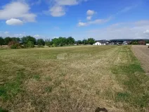 Prodej pozemku pro bydlení, Předměřice nad Jizerou, 889 m2