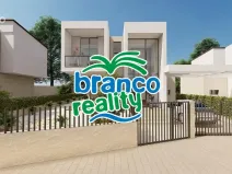 Prodej rodinného domu, la Nucia, Alicante, Španělsko, 125 m2