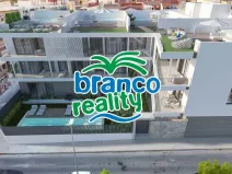 Prodej bytu 4+kk, Benijofar, Alicante, Španělsko, 115 m2
