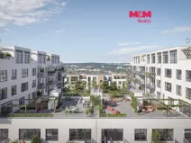 Prodej bytu 1+kk, Praha, Honzíkova, 30 m2