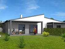 Prodej rodinného domu, Stonava, 112 m2