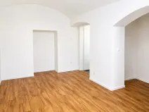 Pronájem obchodního prostoru, Praha - Strašnice, Saratovská, 110 m2