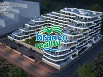 Prodej bytu 4+kk, San Miguel de Salinas, Alicante, Španělsko, 80 m2