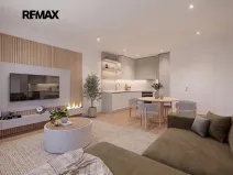 Prodej bytu 3+kk, Moravany, Květná, 100 m2