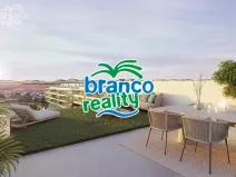Prodej bytu 3+kk, Torrevieja, Alicante, Španělsko, 77 m2
