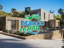 Prodej rodinného domu, Jávea Xàbia, Alicante, Španělsko, 468 m2