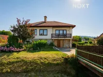 Prodej rodinného domu, Rapotín, Vodní, 199 m2