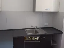 Pronájem bytu 2+1, Teplice, Americká, 73 m2