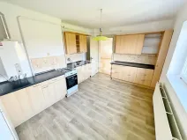Pronájem bytu 2+1, Petrovice u Karviné - Dolní Marklovice, 86 m2