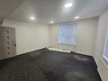 Pronájem kanceláře, Havlíčkův Brod, Beckovského, 23 m2