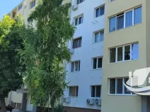Prodej bytu 3+kk, Burgas, Bulharsko, 76 m2
