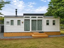 Prodej chaty, Žernovník, 40 m2