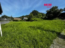 Prodej pozemku pro bydlení, Horní Libchava, 957 m2