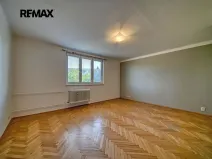 Pronájem bytu 2+1, Poděbrady, Mánesova, 63 m2
