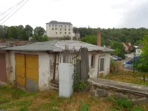 Prodej ostatní, Velké Meziříčí, Bezděkov