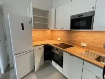 Pronájem bytu 3+kk, Praha, Bubenečská, 80 m2