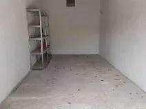 Pronájem garáže, Brno, Martina Ševčíka, 20 m2