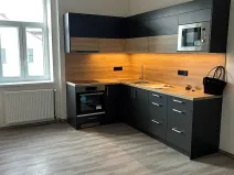 Pronájem bytu 2+kk, Děčín, Ústecká, 54 m2