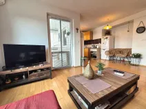 Prodej bytu 3+kk, Šilo, Chorvatsko, 75 m2